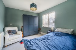 Images for Church Street, Lyme Regis