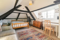 Images for Church Street, Lyme Regis