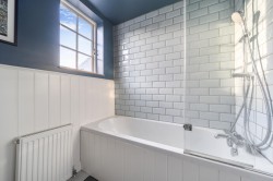 Images for Church Street, Lyme Regis