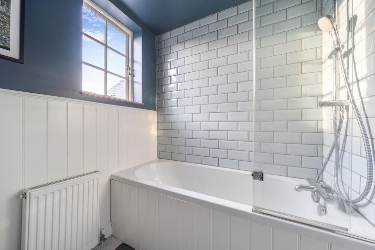 Images for Church Street, Lyme Regis