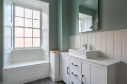 Images for Church Street, Lyme Regis