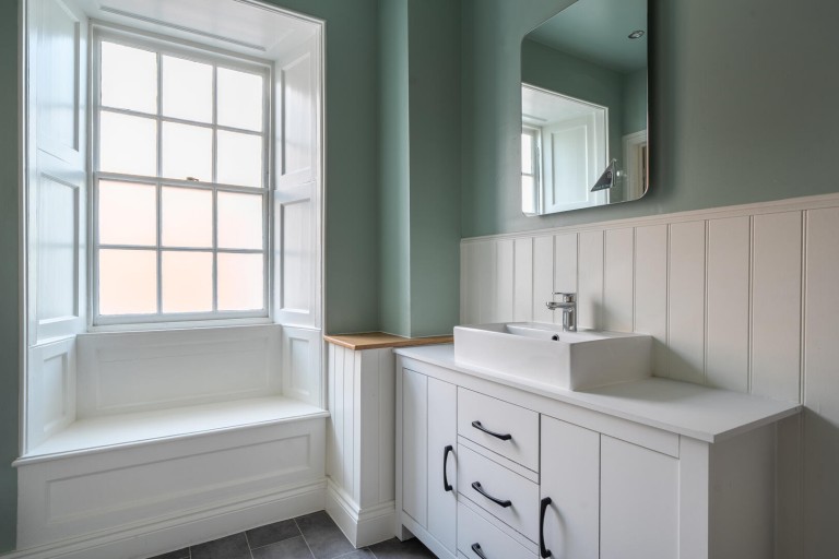 Images for Church Street, Lyme Regis