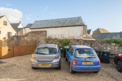 Images for Church Street, Lyme Regis