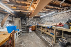 Images for Church Street, Lyme Regis