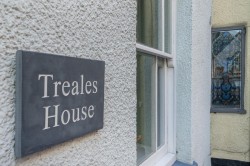 Images for Church Street, Lyme Regis