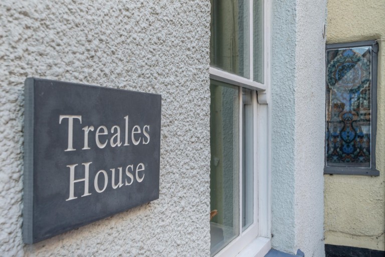 Images for Church Street, Lyme Regis