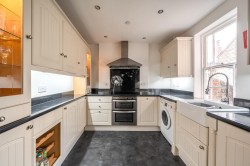 Images for Church Street, Lyme Regis