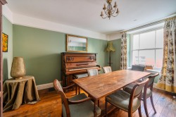 Images for Church Street, Lyme Regis