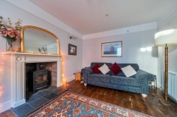 Images for Church Street, Lyme Regis