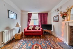 Images for Church Street, Lyme Regis