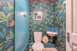 Images for Church Street, Lyme Regis