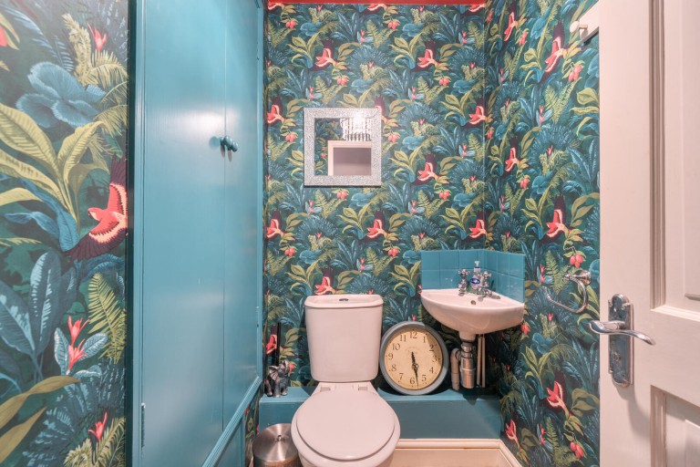 Images for Church Street, Lyme Regis