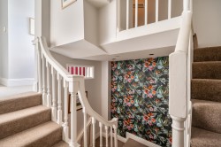 Images for Church Street, Lyme Regis