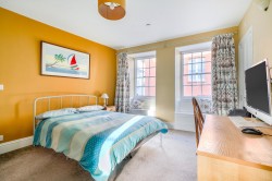 Images for Church Street, Lyme Regis