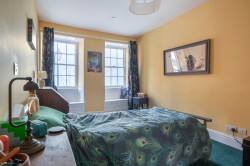 Images for Church Street, Lyme Regis