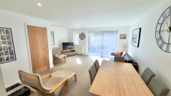 Images for Totland,Isle of Wight