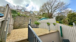 Images for Totland,Isle of Wight