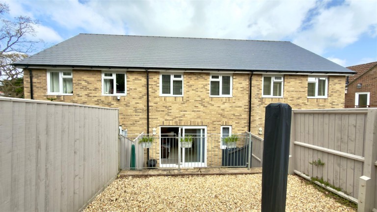 Images for Totland,Isle of Wight