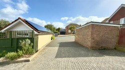 Images for Totland,Isle of Wight