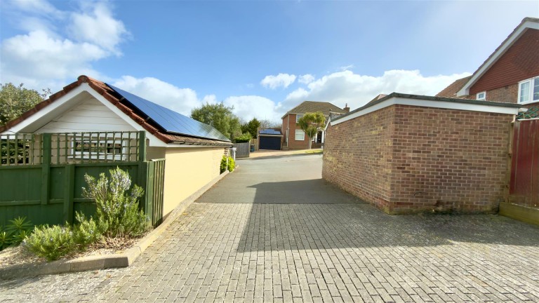 Images for Totland,Isle of Wight