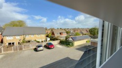 Images for Totland,Isle of Wight