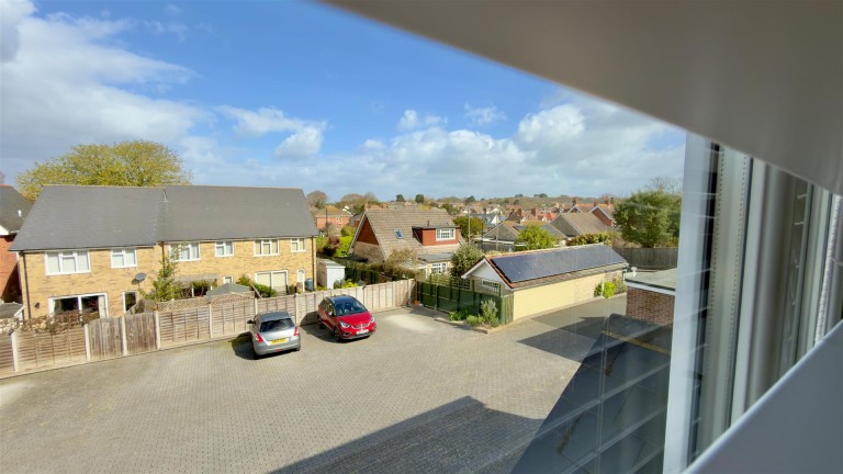 Images for Totland,Isle of Wight