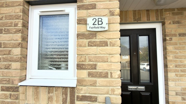 Images for Totland,Isle of Wight