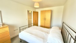 Images for Totland,Isle of Wight