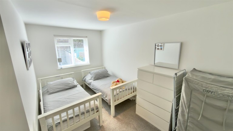 Images for Totland,Isle of Wight