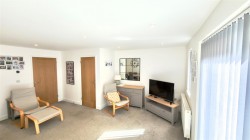 Images for Totland,Isle of Wight