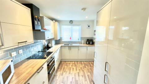 Click the photo for more details of Totland,Isle of Wight