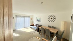 Images for Totland,Isle of Wight