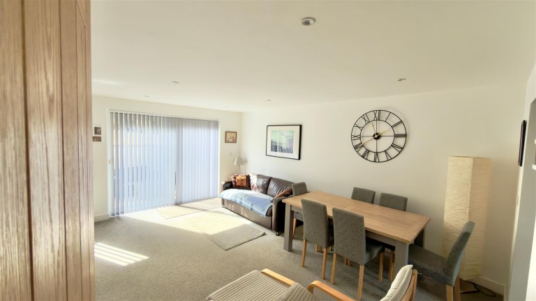 Images for Totland,Isle of Wight