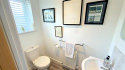 Images for Totland,Isle of Wight