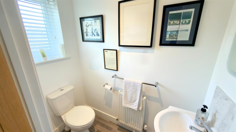 Images for Totland,Isle of Wight