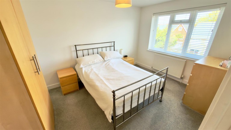 Images for Totland,Isle of Wight