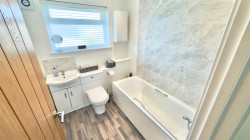 Images for Totland,Isle of Wight