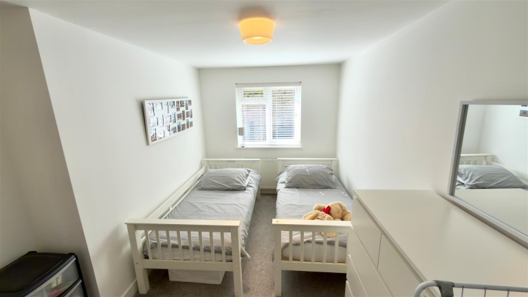 Images for Totland,Isle of Wight