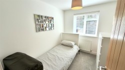 Images for Totland,Isle of Wight