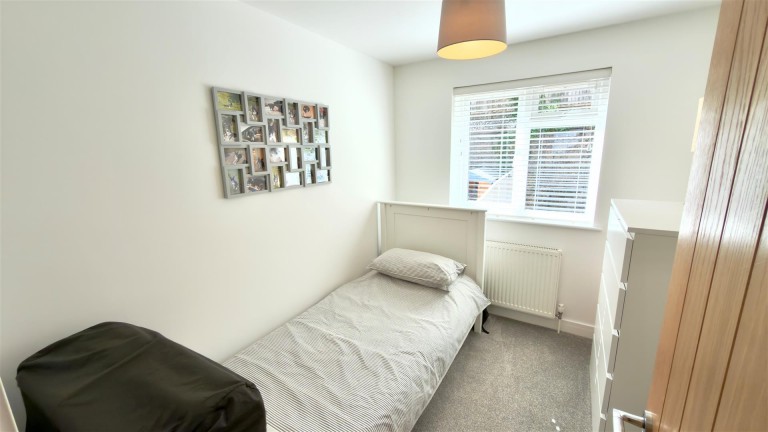 Images for Totland,Isle of Wight