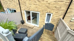 Images for Totland,Isle of Wight