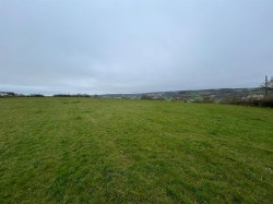 Images for Land at Poltimore Gate, Honiton