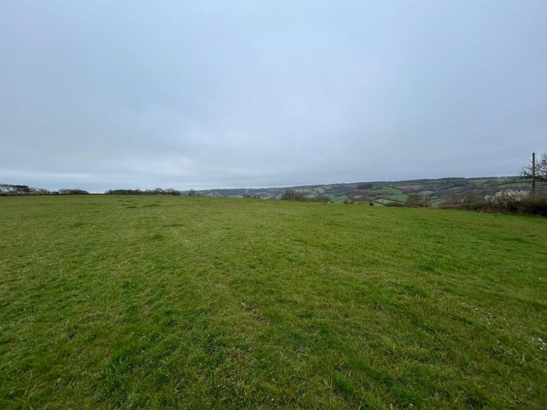 Images for Land at Poltimore Gate, Honiton