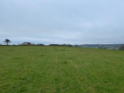 Images for Land at Poltimore Gate, Honiton
