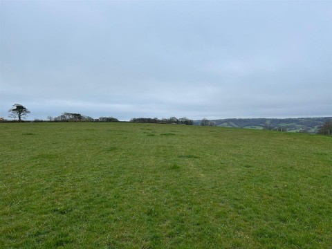 Click the photo for more details of Land at Poltimore Gate, Honiton