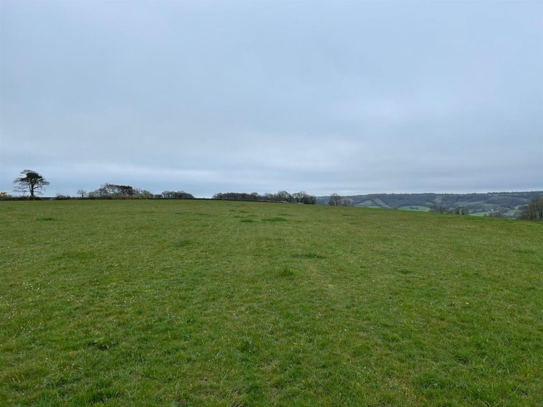 Images for Land at Poltimore Gate, Honiton