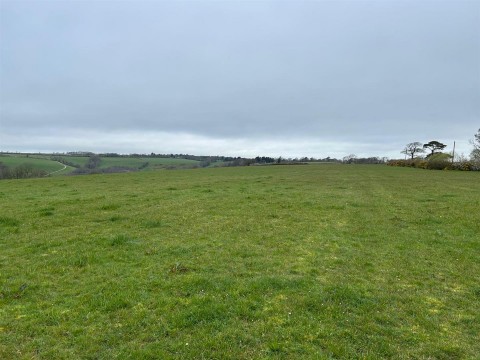 Click the photo for more details of Land at Poltimore Gate, Honiton