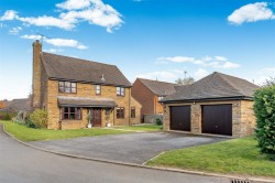 Images for Painters Close, Bloxham