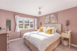 Images for Painters Close, Bloxham