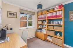 Images for Painters Close, Bloxham